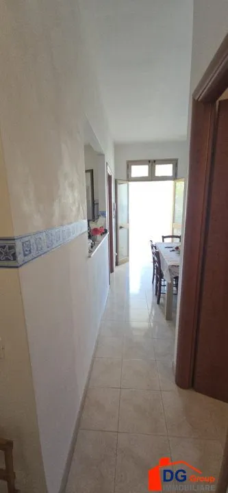Villa in vendita ad Alcamo - foto 7