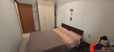 Villa in vendita ad Alcamo - foto 8