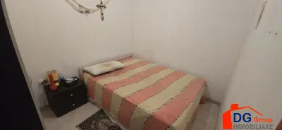 Villa in vendita ad Alcamo - foto 9