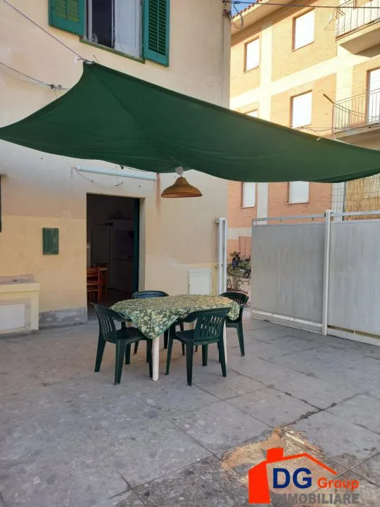 Appartamento in vendita ad Alcamo - foto 1