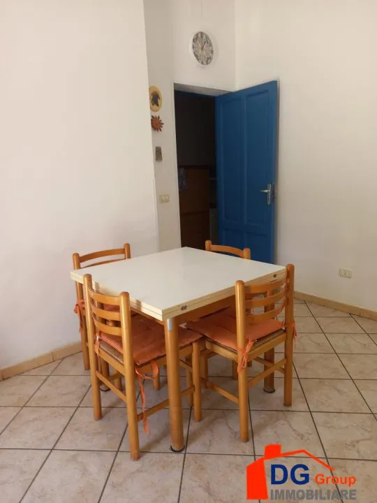 Appartamento in vendita ad Alcamo - foto 2