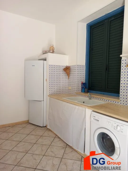 Appartamento in vendita ad Alcamo - foto 3