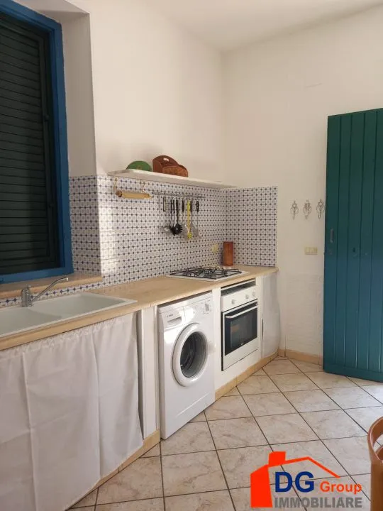 Appartamento in vendita ad Alcamo - foto 4