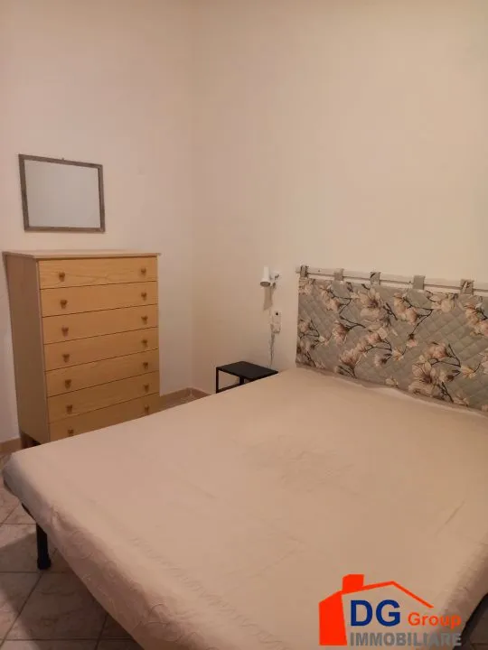 Appartamento in vendita ad Alcamo - foto 5