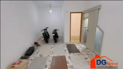 Casa Indipendente a Alcamo
