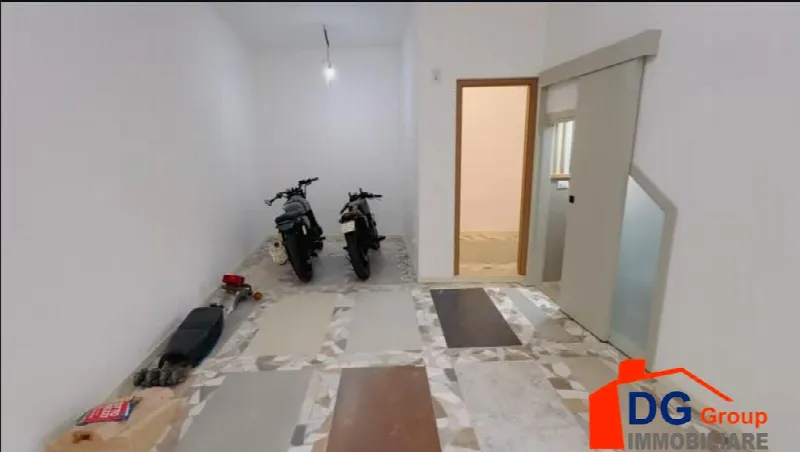 Casa Indipendente in vendita ad Alcamo - foto 1