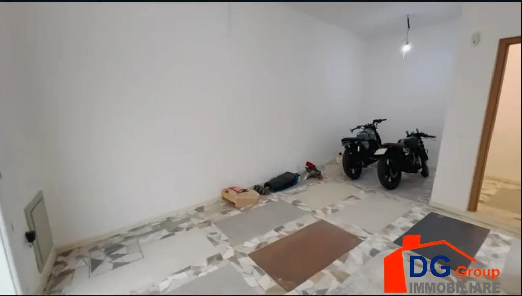 Casa Indipendente in vendita ad Alcamo - foto 2