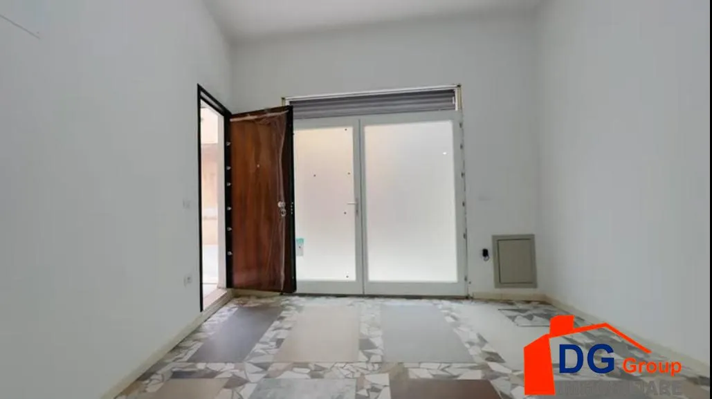 Casa Indipendente in vendita ad Alcamo - foto 3