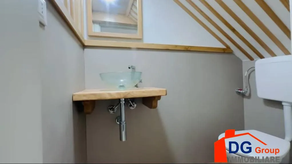 Casa Indipendente in vendita ad Alcamo - foto 4