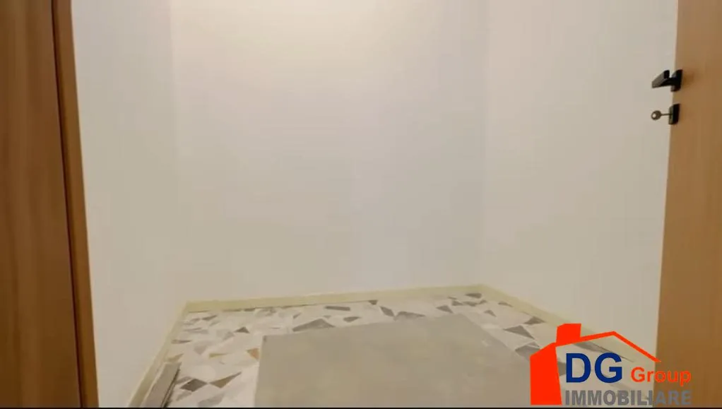 Casa Indipendente in vendita ad Alcamo - foto 5