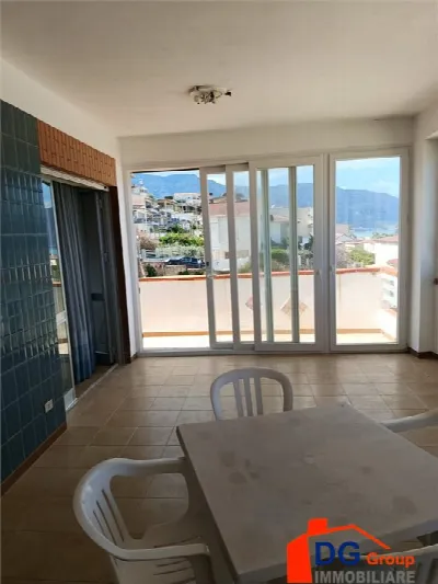 Casa Indipendente a Alcamo