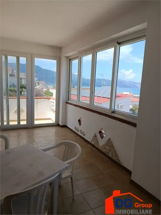 Casa Indipendente in vendita ad Alcamo - foto 2