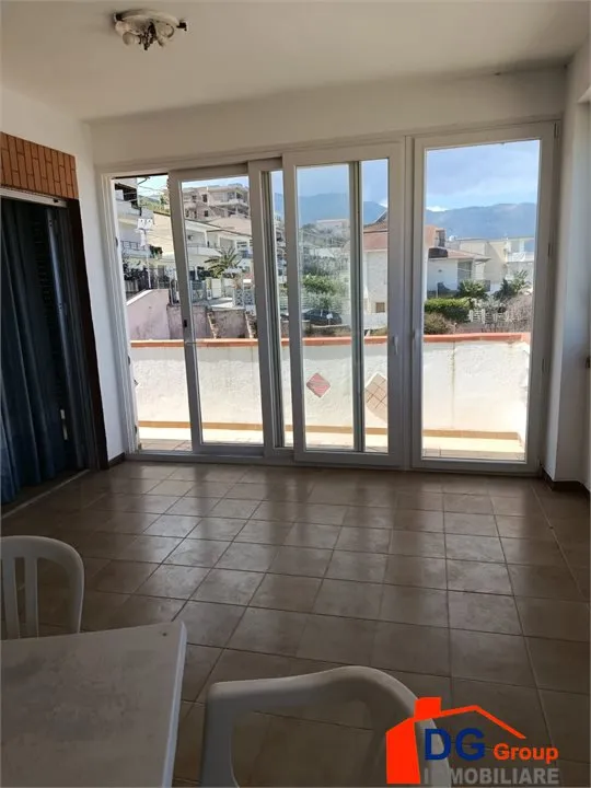Casa Indipendente in vendita ad Alcamo - foto 3