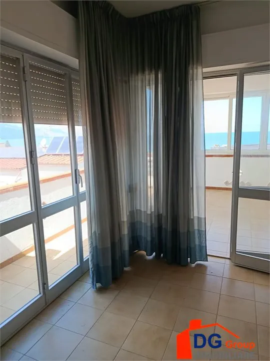 Casa Indipendente in vendita ad Alcamo - foto 4