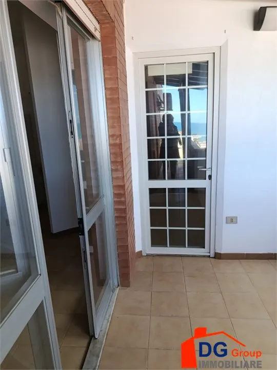 Casa Indipendente in vendita ad Alcamo - foto 5