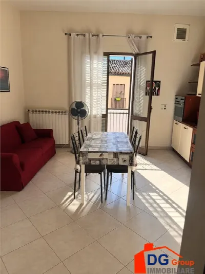 Casa Indipendente in vendita ad Alcamo - foto 1