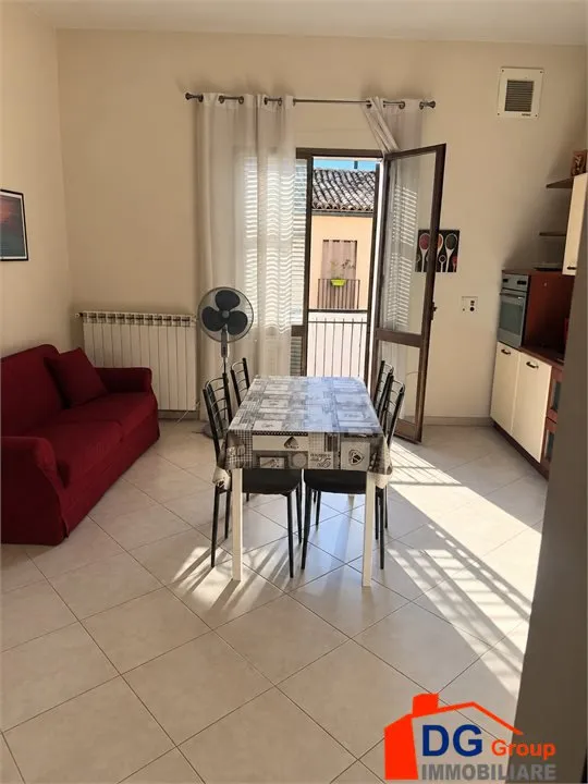 Casa Indipendente in vendita ad Alcamo - foto 1