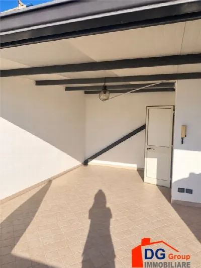 Casa Indipendente in vendita ad Alcamo - foto 10