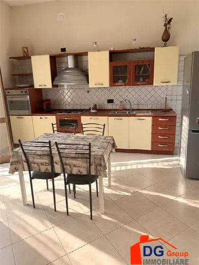 Casa Indipendente in vendita ad Alcamo - foto 2
