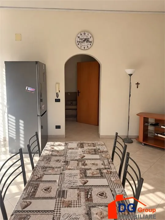 Casa Indipendente in vendita ad Alcamo - foto 3