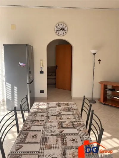 Casa Indipendente in vendita ad Alcamo - foto 3