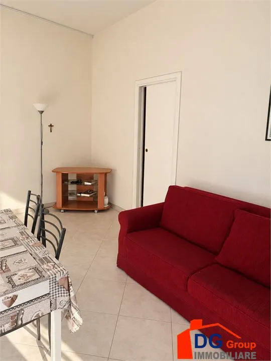 Casa Indipendente in vendita ad Alcamo - foto 4