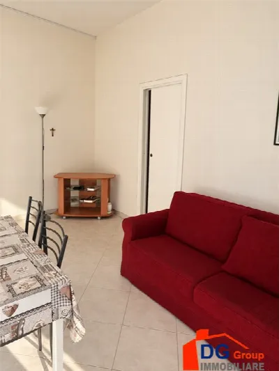 Casa Indipendente in vendita ad Alcamo - foto 4