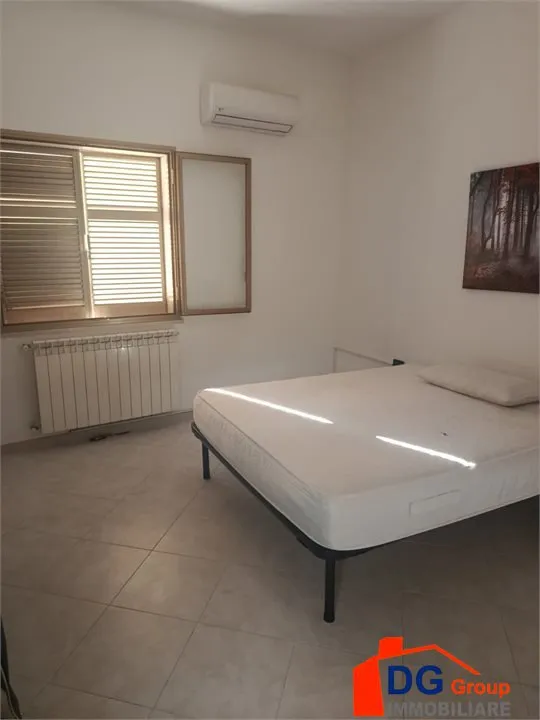 Casa Indipendente in vendita ad Alcamo - foto 5