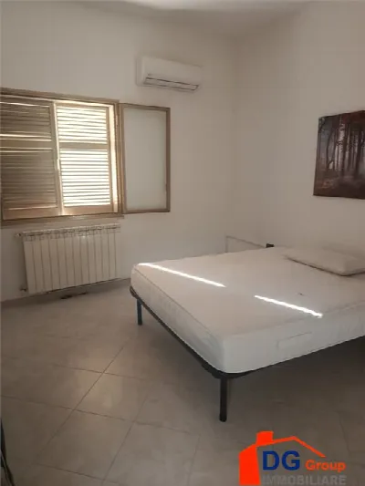 Casa Indipendente in vendita ad Alcamo - foto 5