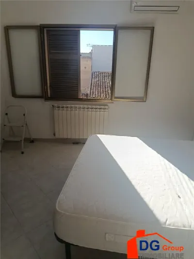 Casa Indipendente in vendita ad Alcamo - foto 6