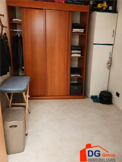 Casa Indipendente in vendita ad Alcamo - foto 7