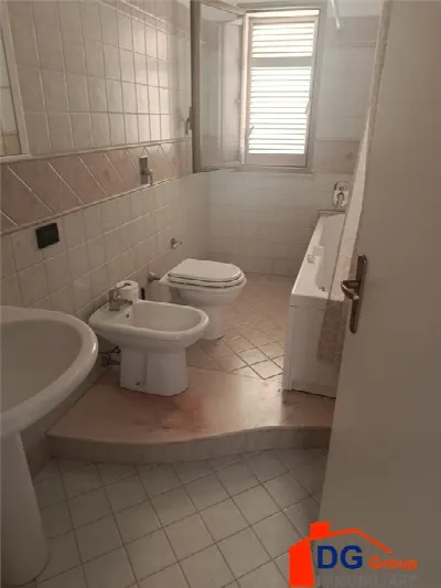 Casa Indipendente in vendita ad Alcamo - foto 8
