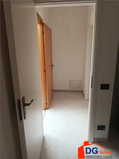 Casa Indipendente in vendita ad Alcamo - foto 9