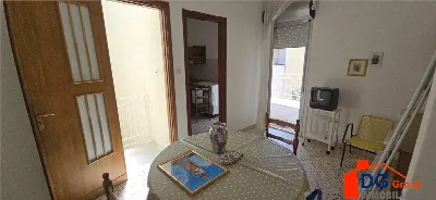 Casa Indipendente a Alcamo