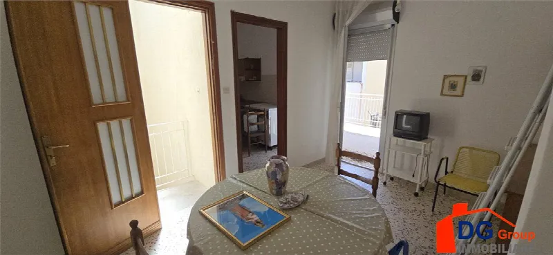 Casa Indipendente in vendita ad Alcamo - foto 1