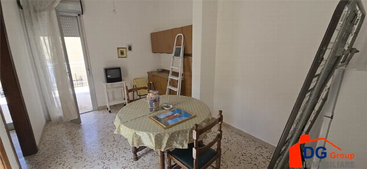 Casa Indipendente in vendita ad Alcamo - foto 2