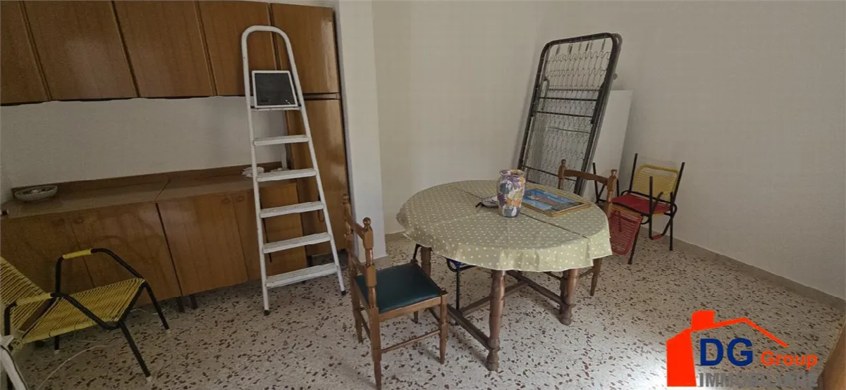 Casa Indipendente in vendita ad Alcamo - foto 3