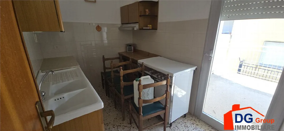 Casa Indipendente in vendita ad Alcamo - foto 4
