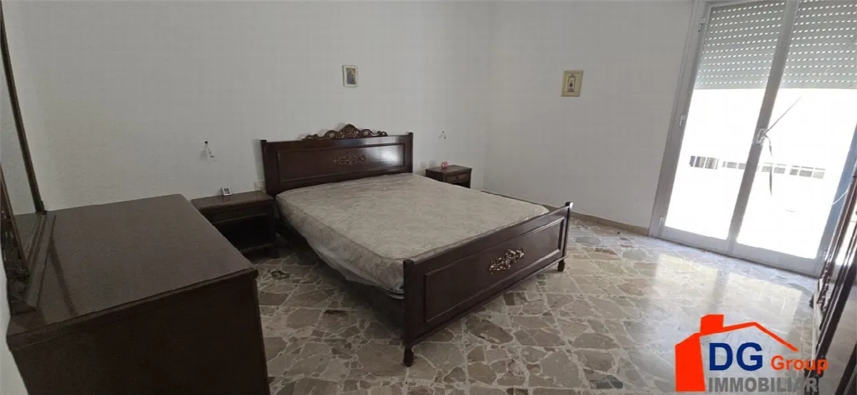 Casa Indipendente in vendita ad Alcamo - foto 5