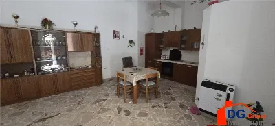 Casa Indipendente in vendita ad Alcamo - foto 1