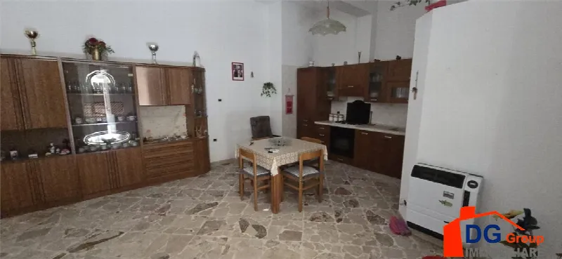 Casa Indipendente in vendita ad Alcamo - foto 1