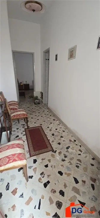 Casa Indipendente in vendita ad Alcamo - foto 10