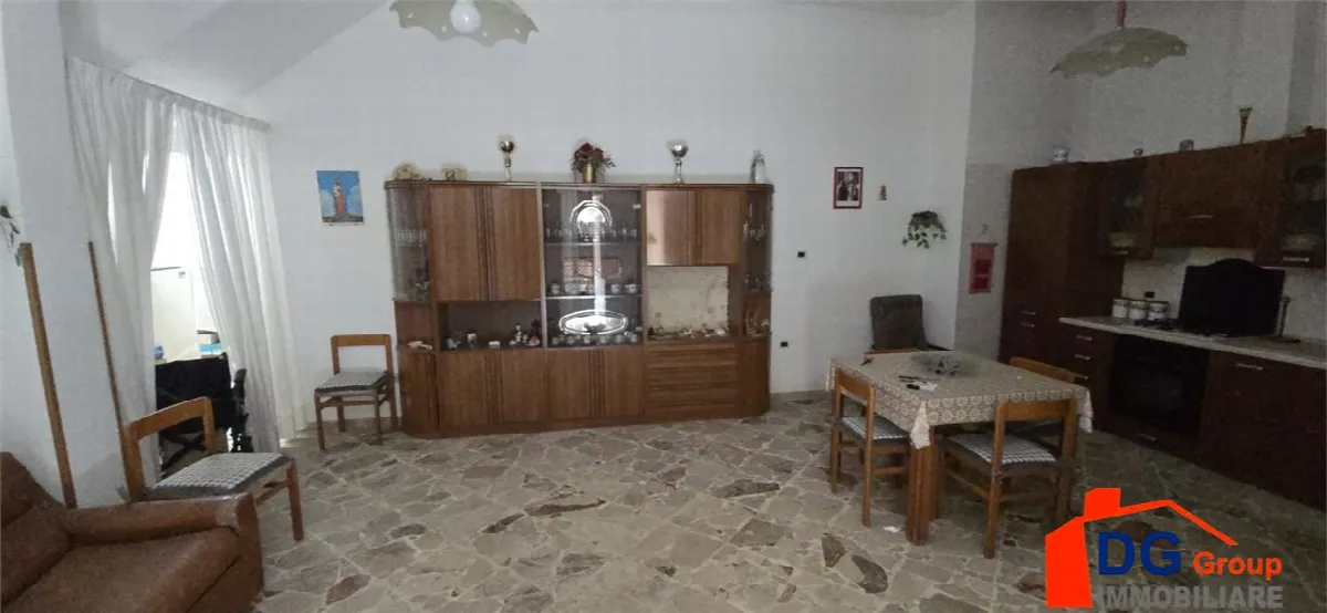 Casa Indipendente in vendita ad Alcamo - foto 2