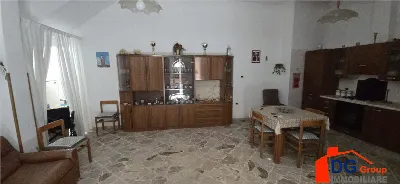Casa Indipendente in vendita ad Alcamo - foto 2
