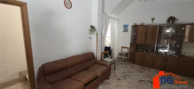 Casa Indipendente in vendita ad Alcamo - foto 3
