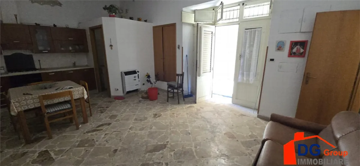 Casa Indipendente in vendita ad Alcamo - foto 4