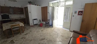 Casa Indipendente in vendita ad Alcamo - foto 4