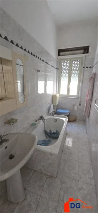 Casa Indipendente in vendita ad Alcamo - foto 5