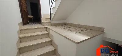 Casa Indipendente in vendita ad Alcamo - foto 6