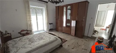 Casa Indipendente in vendita ad Alcamo - foto 7